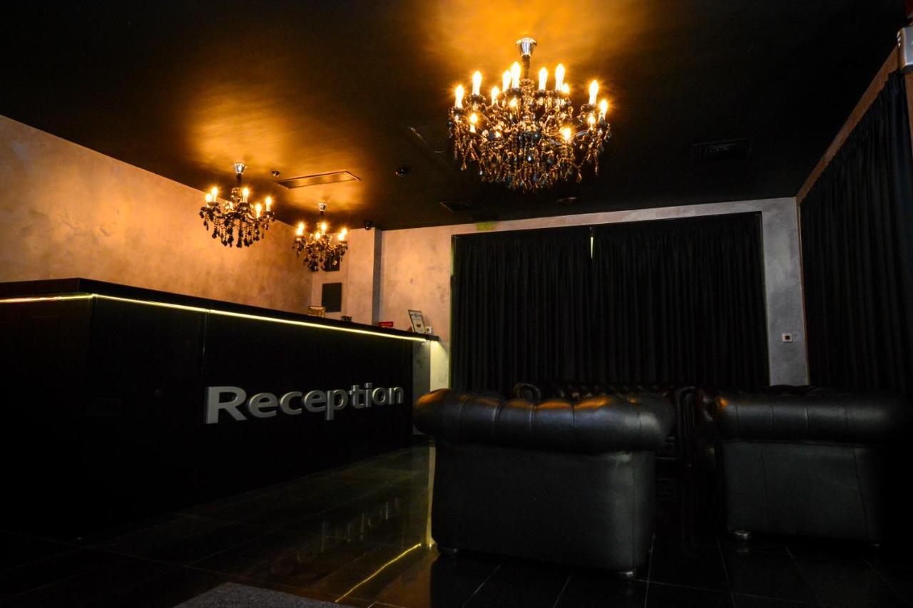 Hotel Vrazhdebna Sofia